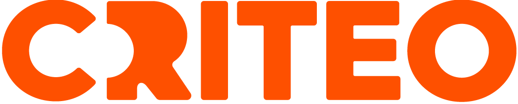 Criteo logo