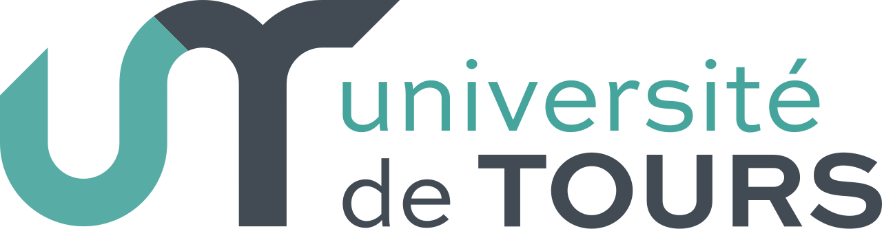 University of Tours logo